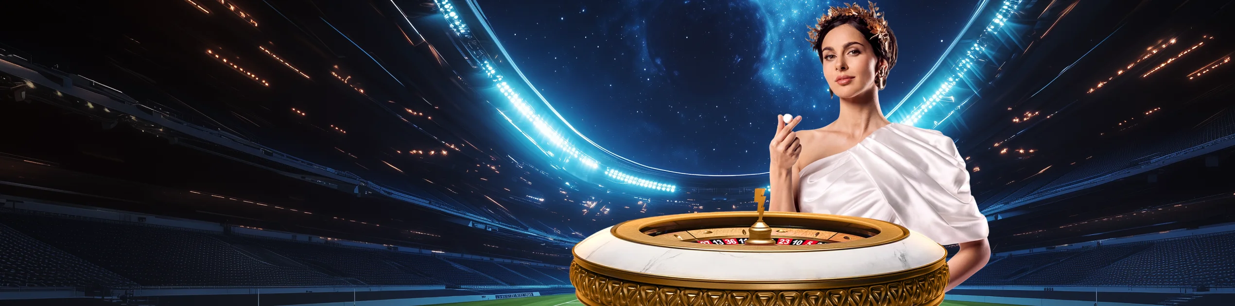 justcasino